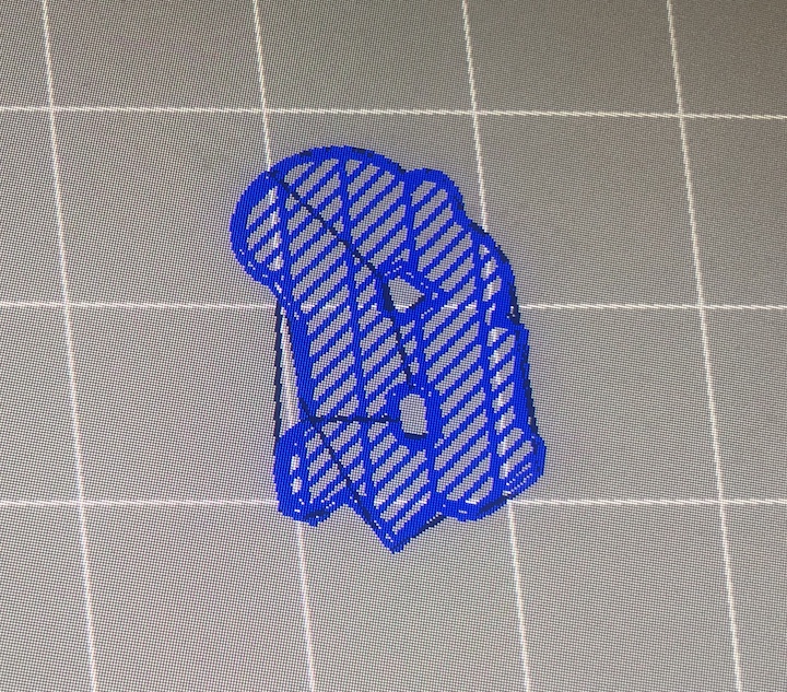pcb