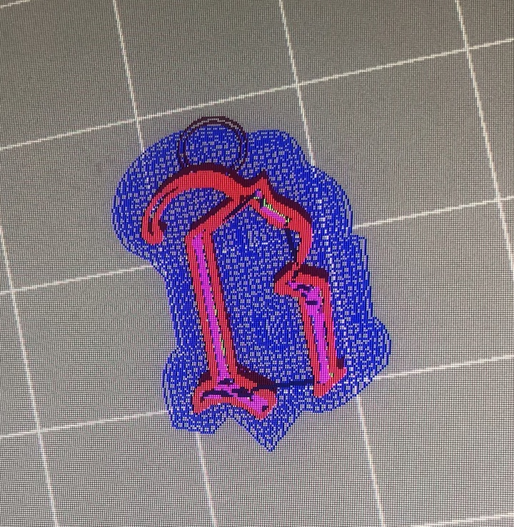 pcb