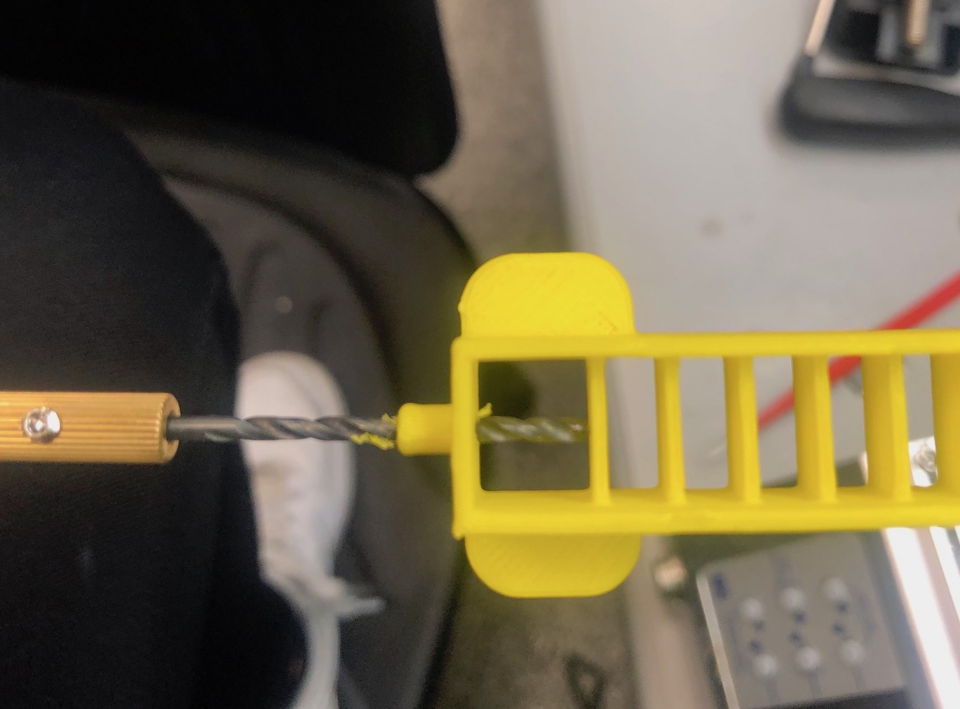 pcb