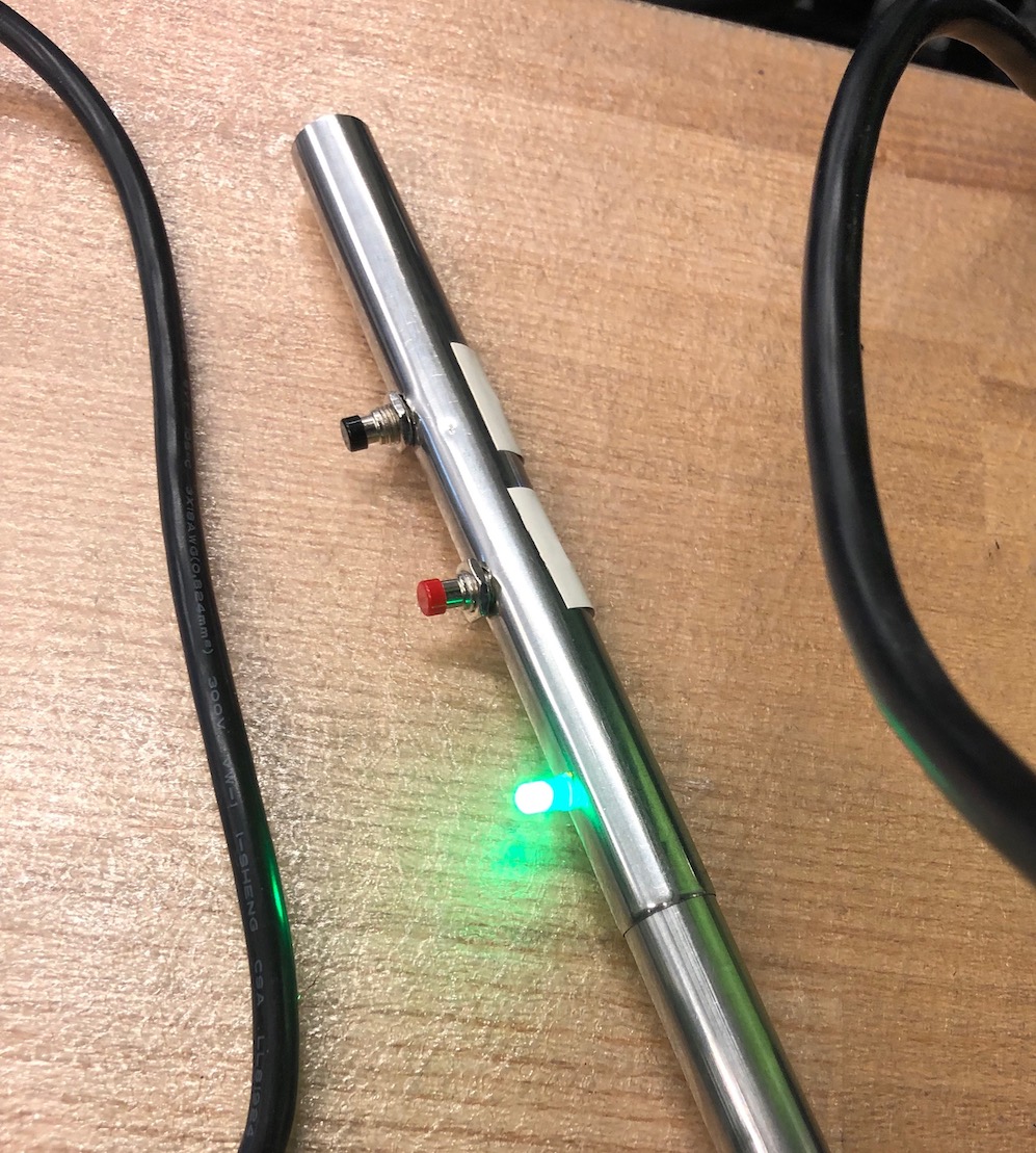pcb
