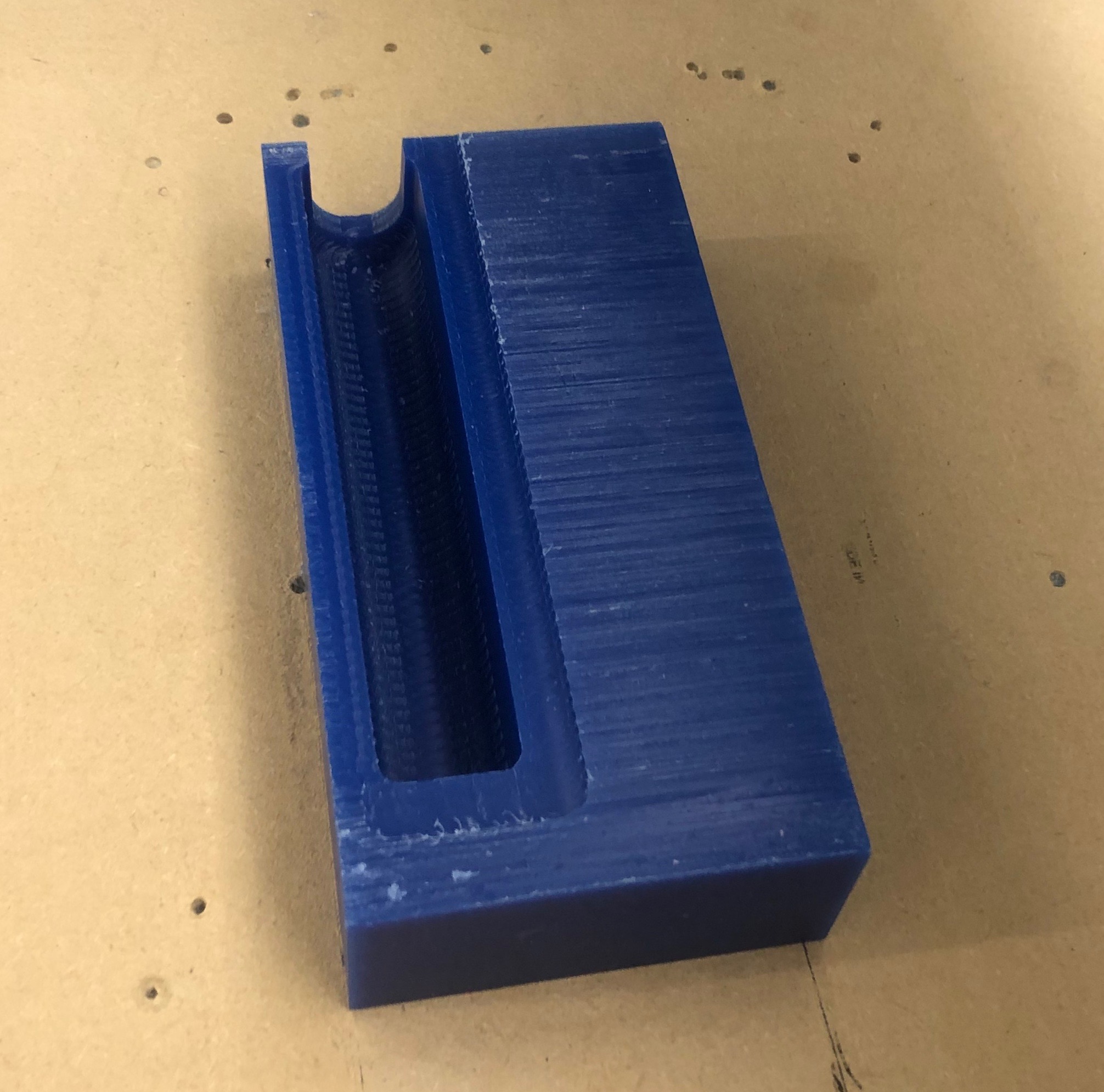 pcb
