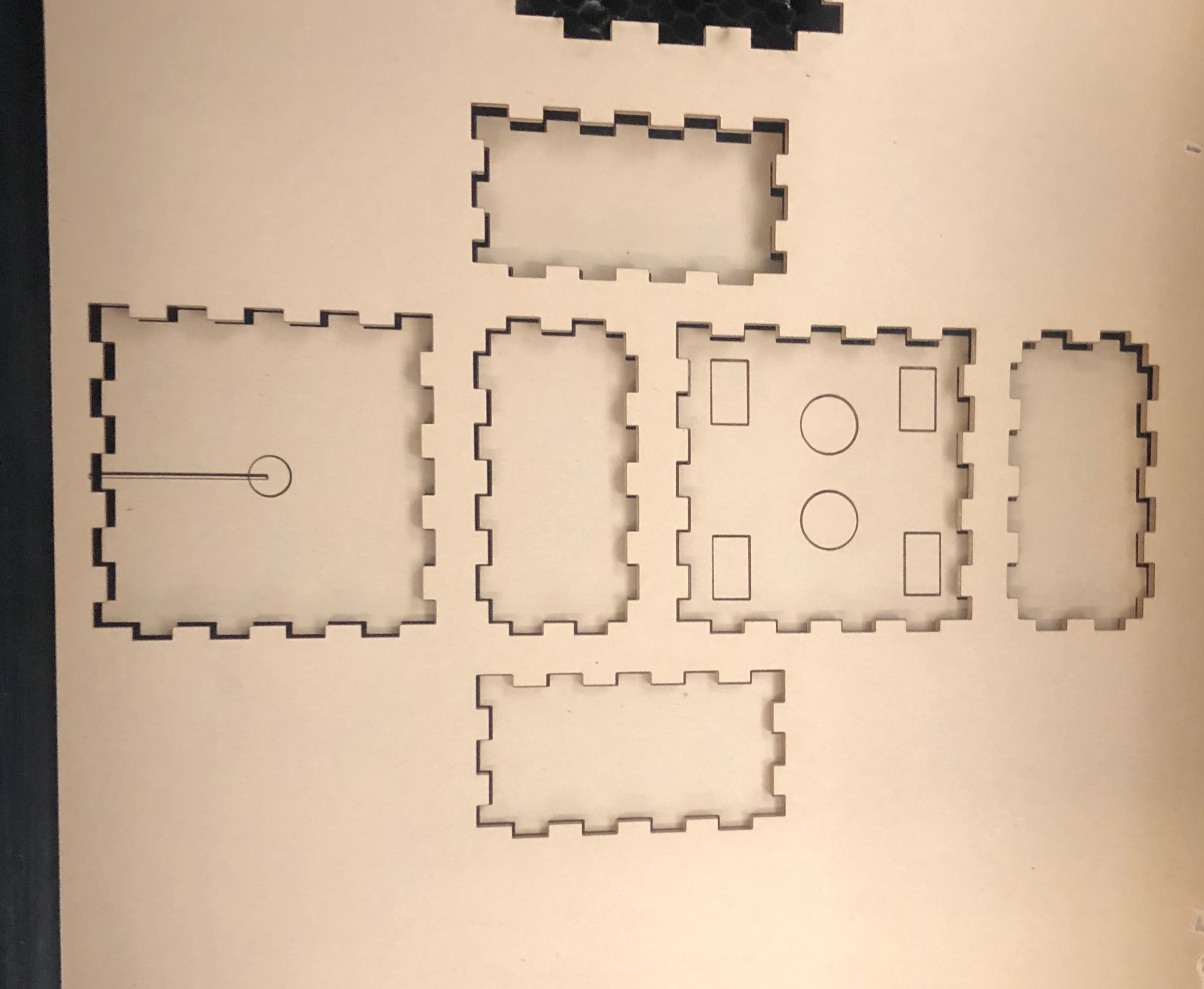 pcb