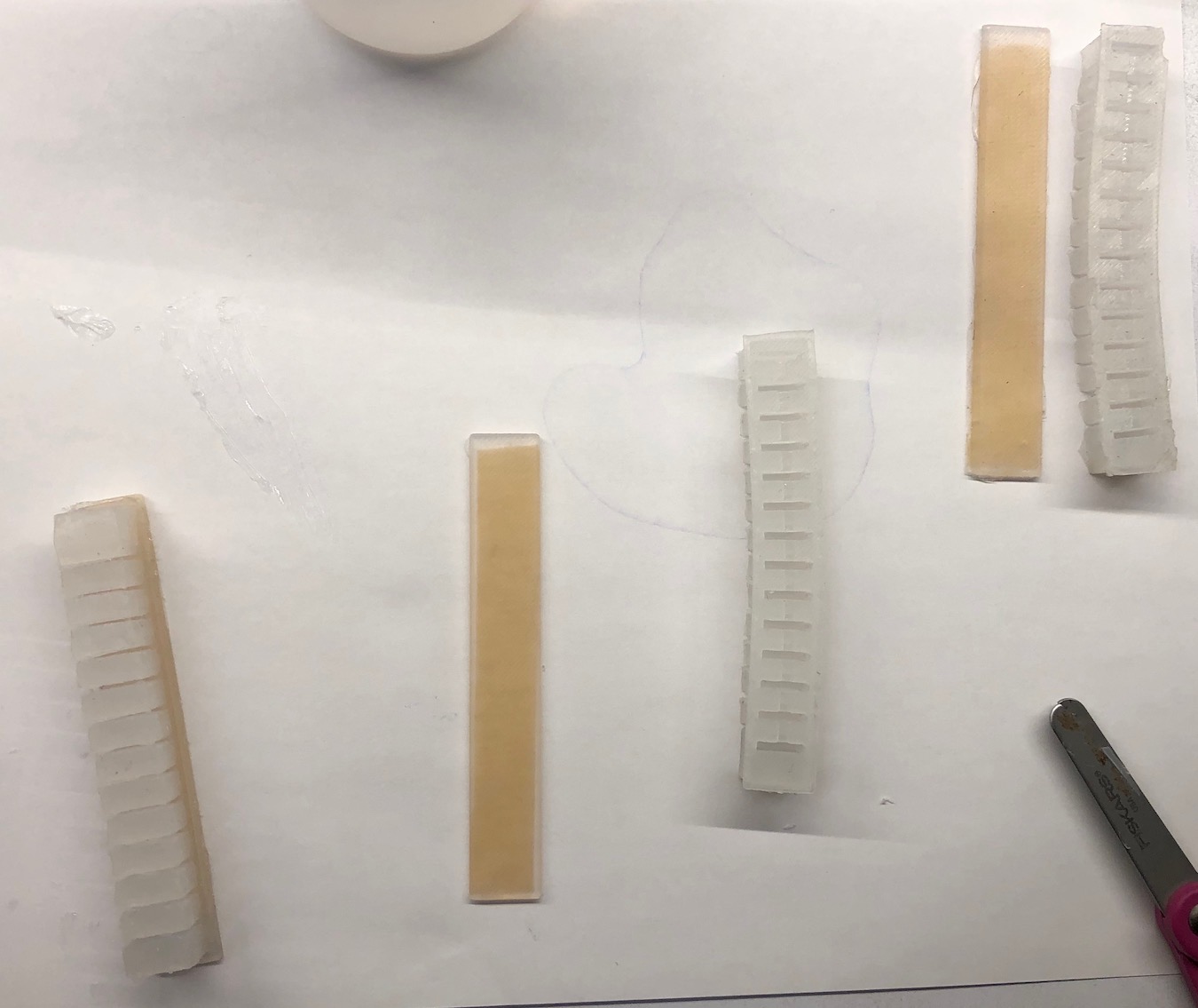 pcb
