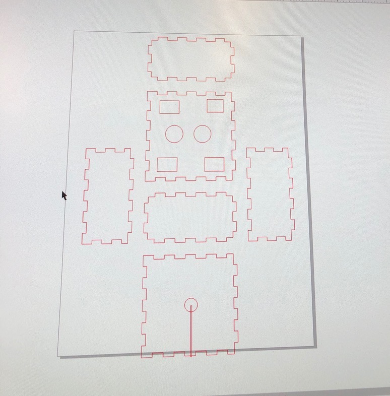 pcb