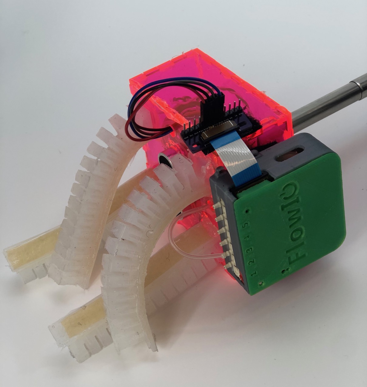 pcb