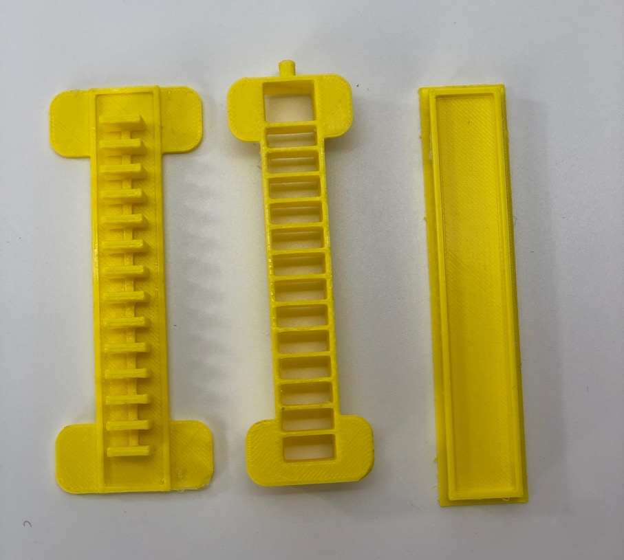 pcb