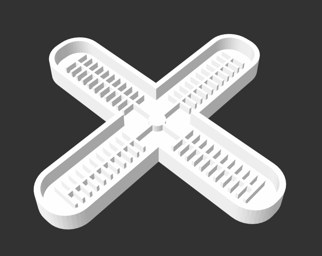pcb
