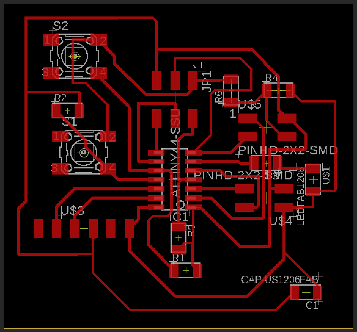 pcb
