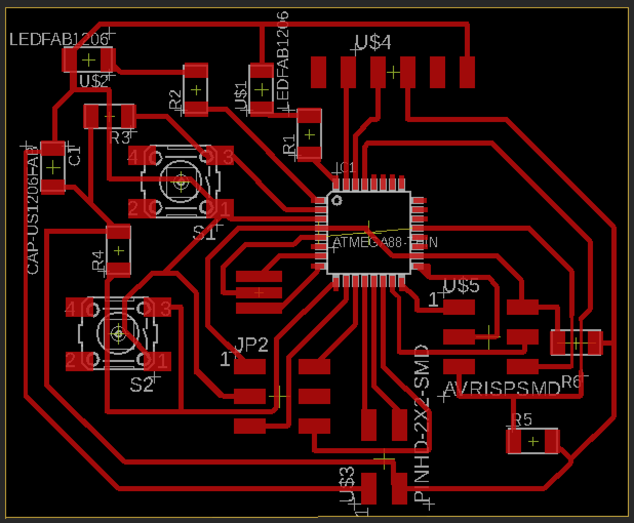 pcb