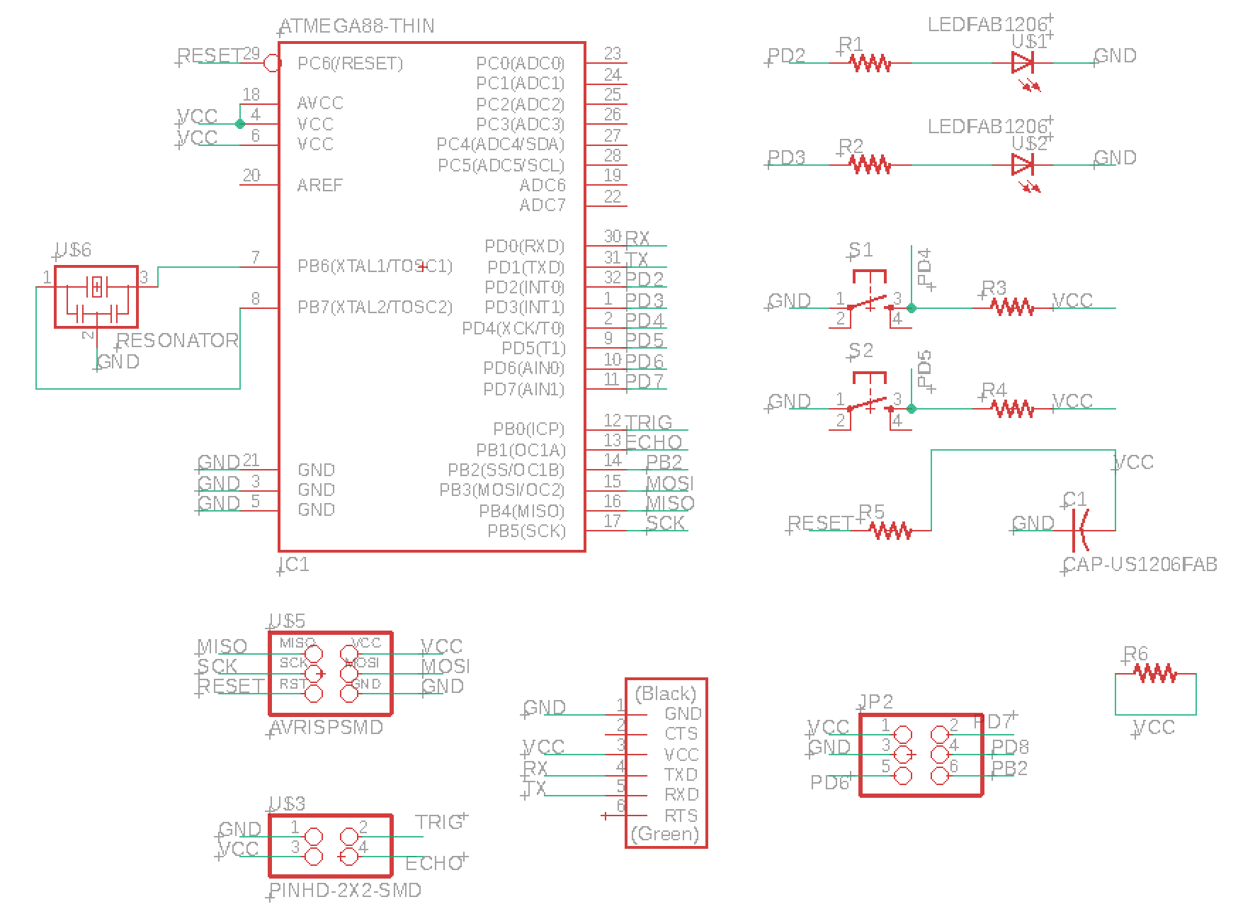 pcb