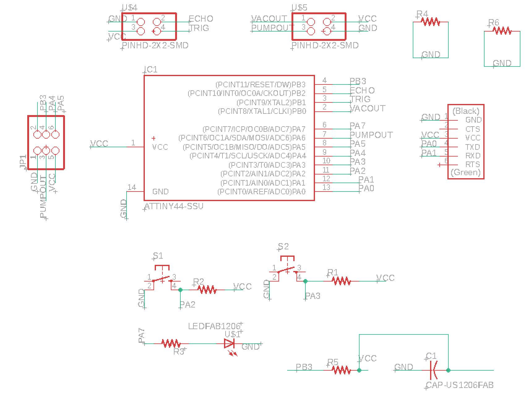 pcb