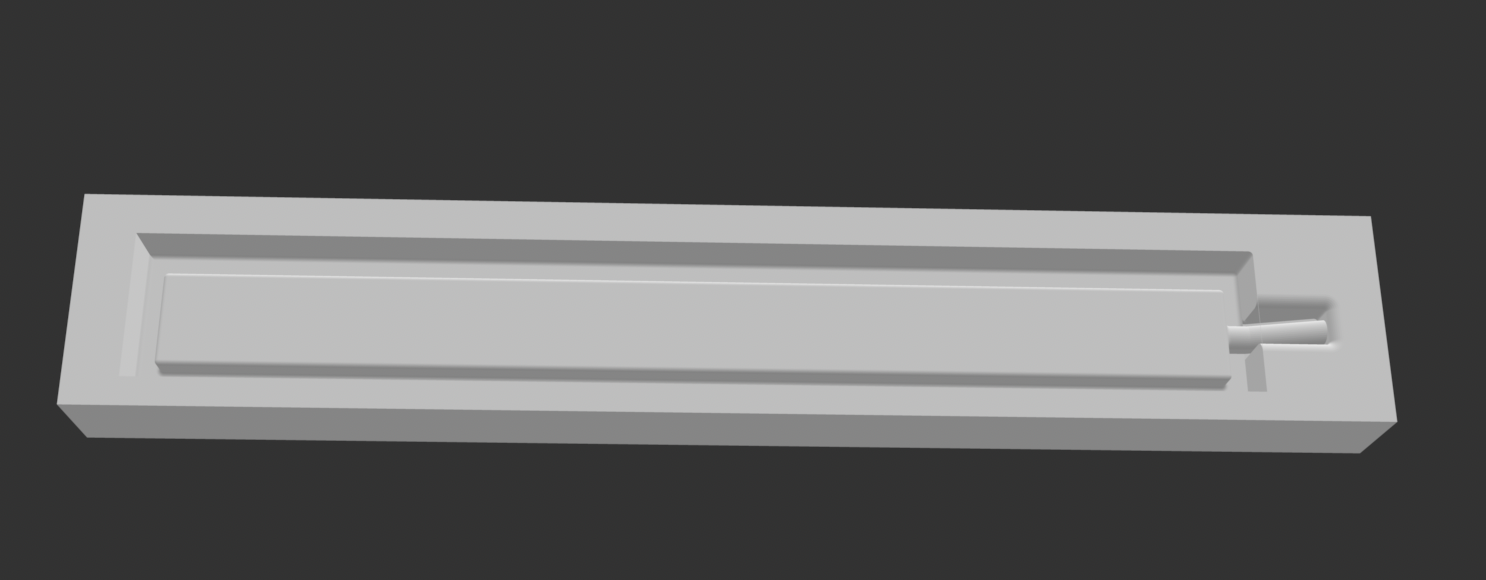 pcb