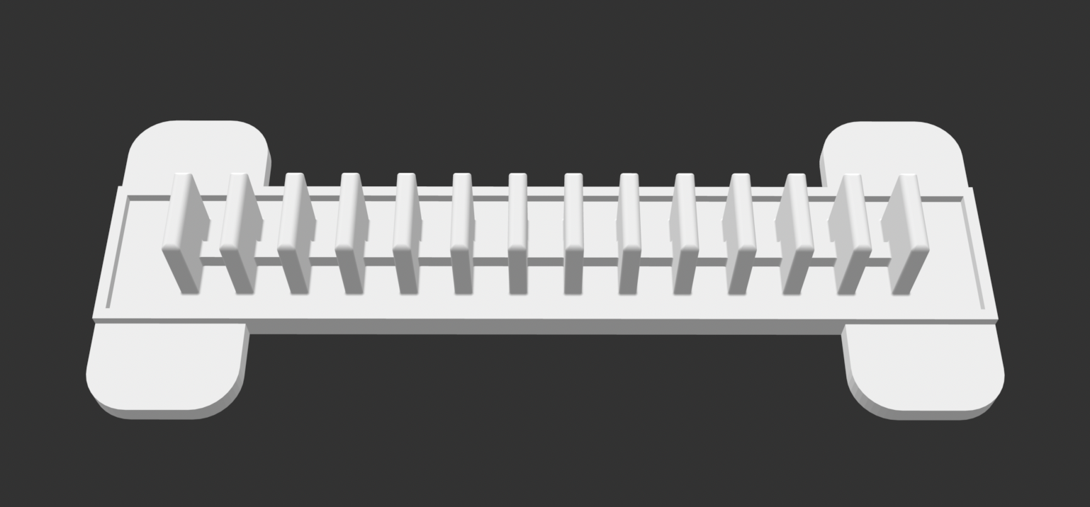 pcb
