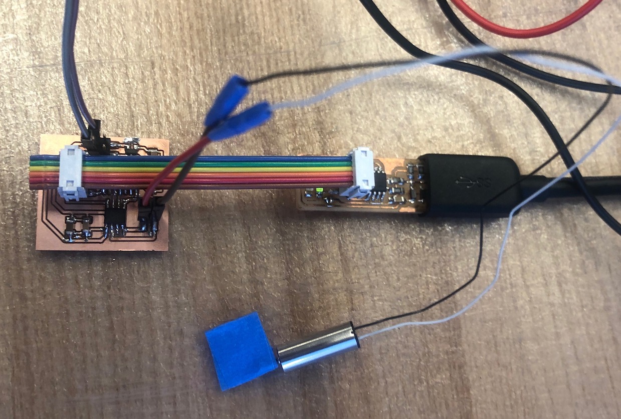 pcb