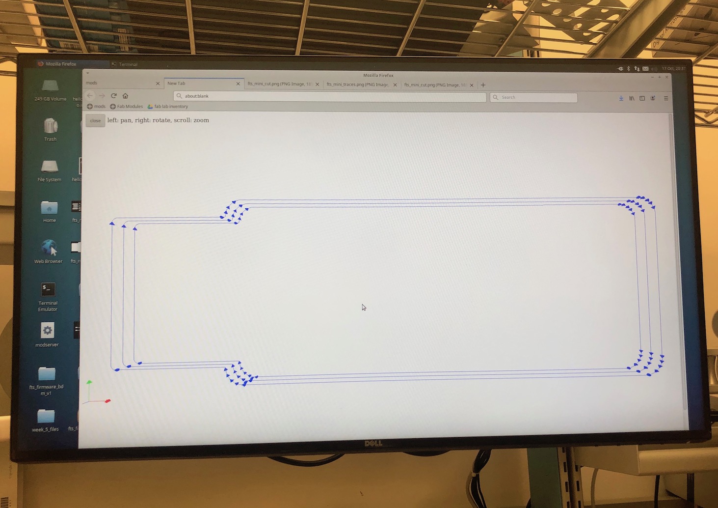 pcb