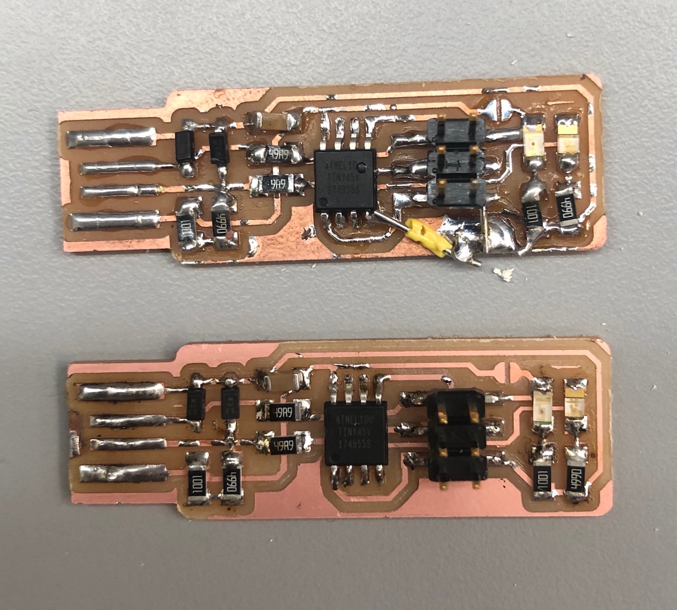 pcb