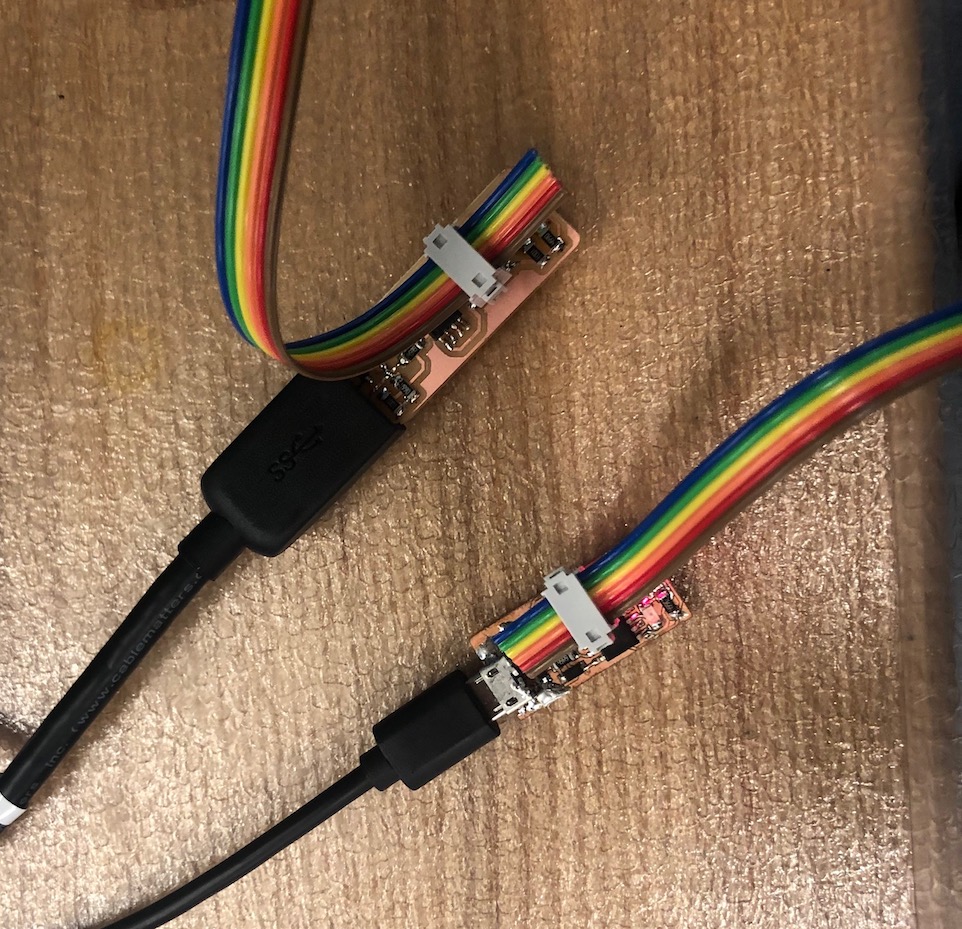 pcb