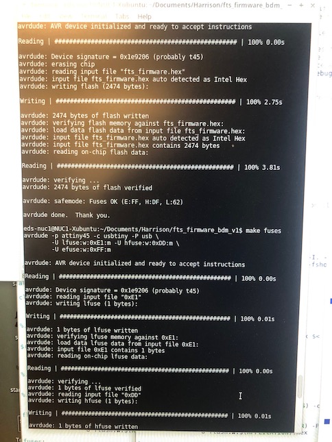 pcb