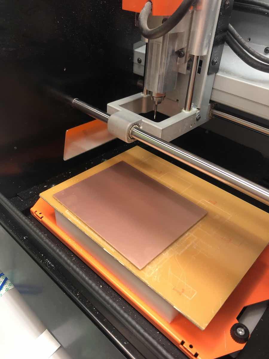 pcb