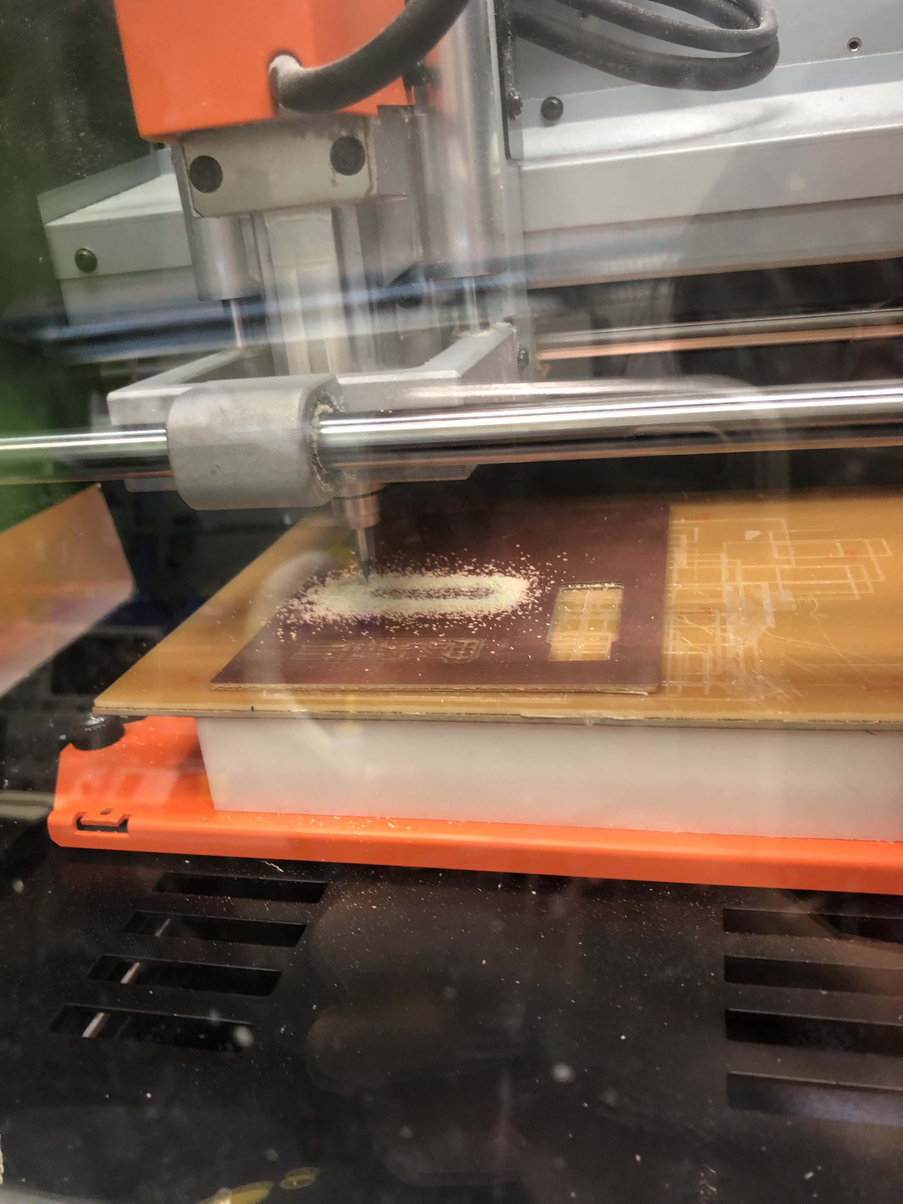 pcb