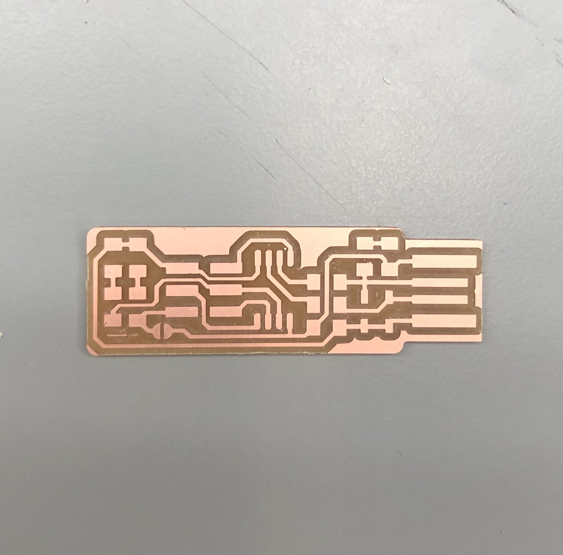pcb