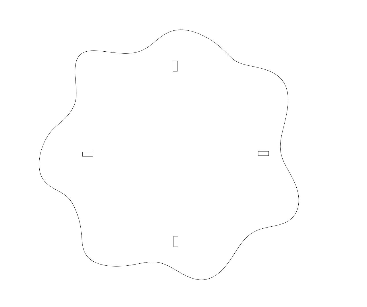 pcb