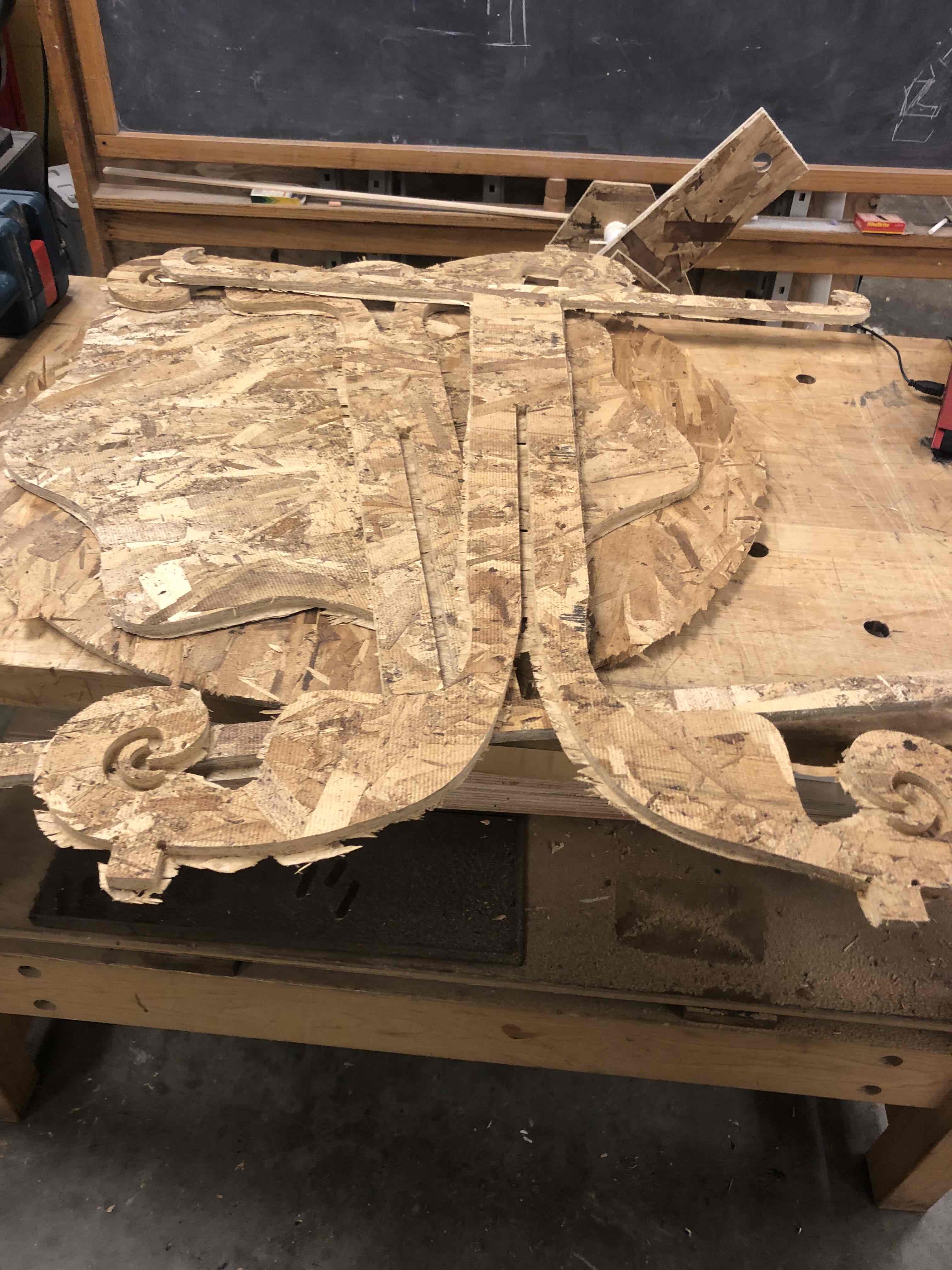 pcb