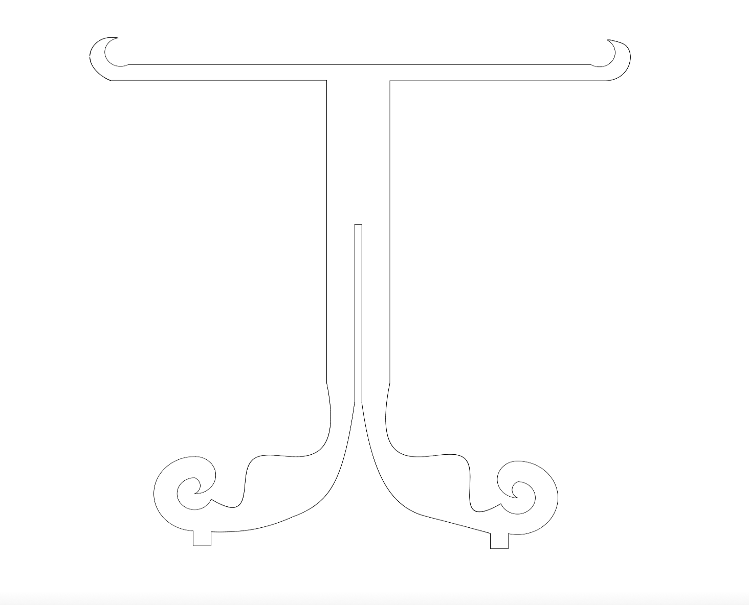 pcb