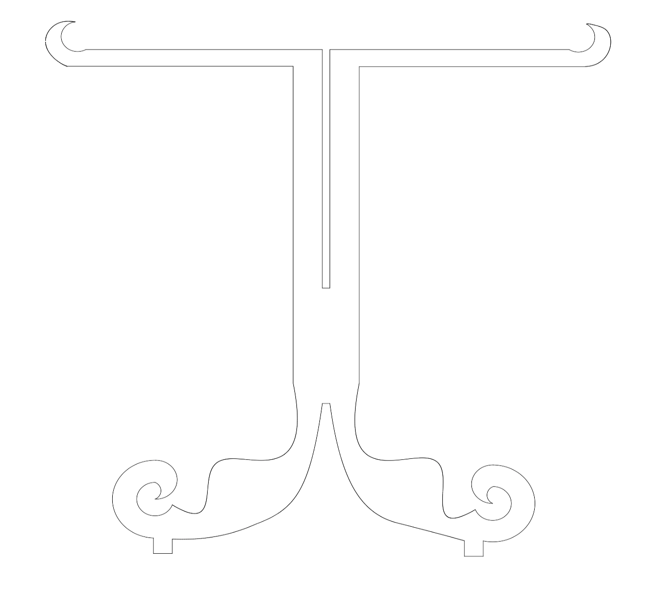 pcb