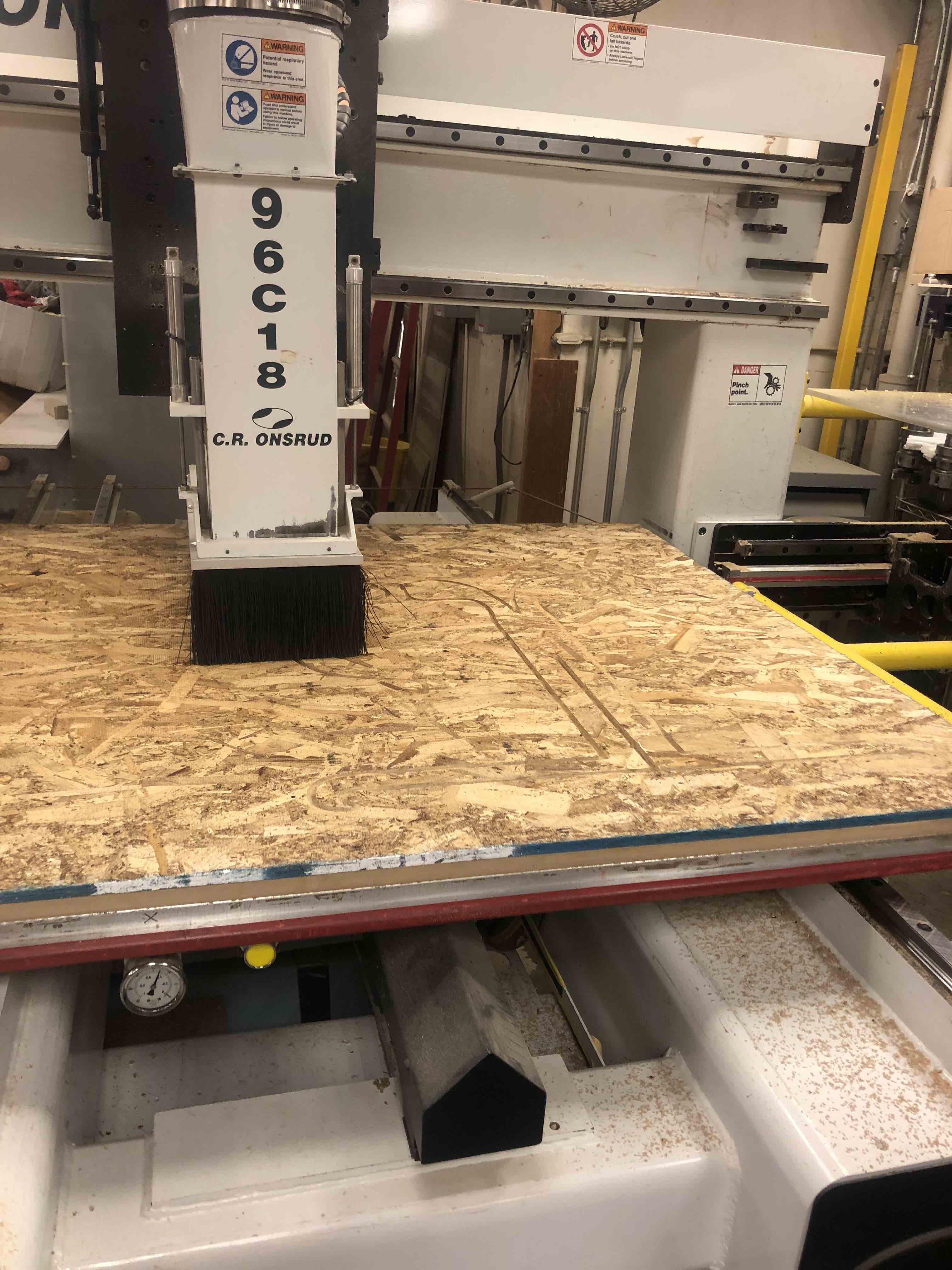 pcb